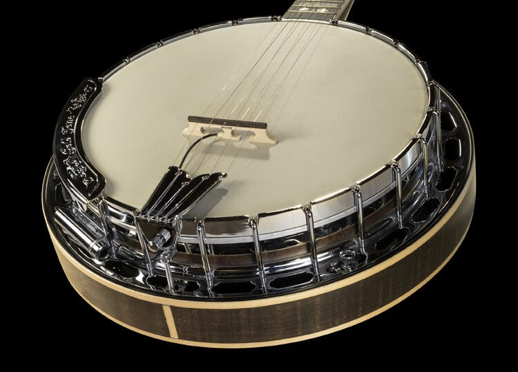 Banjo
